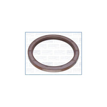 Simering, Arbore Cotit AJU 100 mm 80 mm - AJU15039000