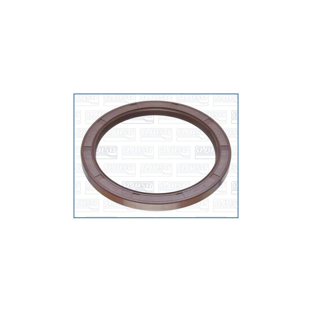 Simering, Arbore Cotit AJU 100 mm 80 mm - AJU15039000