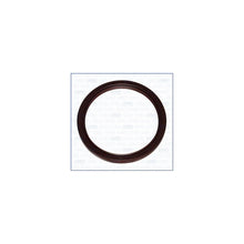 Simering, Arbore Cotit AJU 62 mm 40 mm - AJU15040000