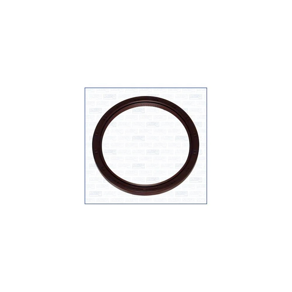 Simering, Arbore Cotit AJU 62 mm 40 mm - AJU15040000
