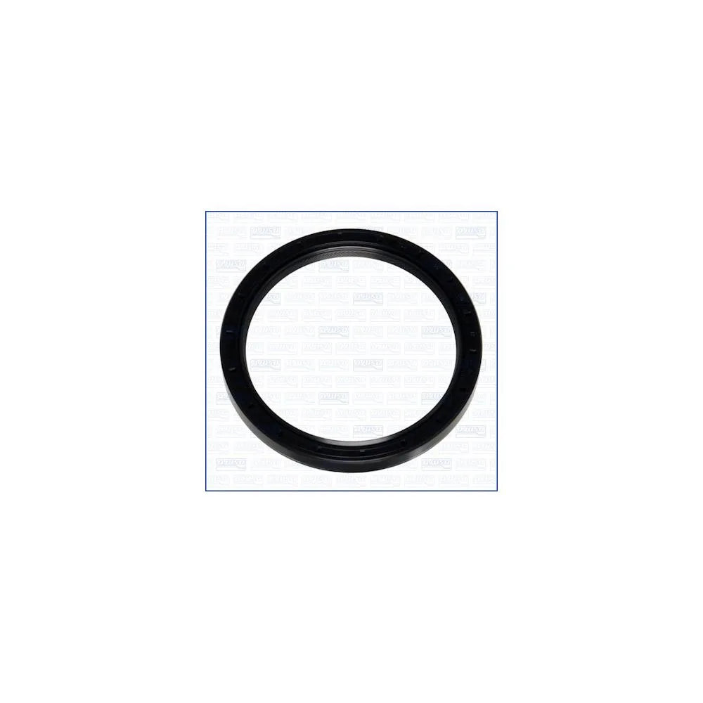 Simering, Arbore Cotit AJU 90 mm 66 mm - AJU15040500