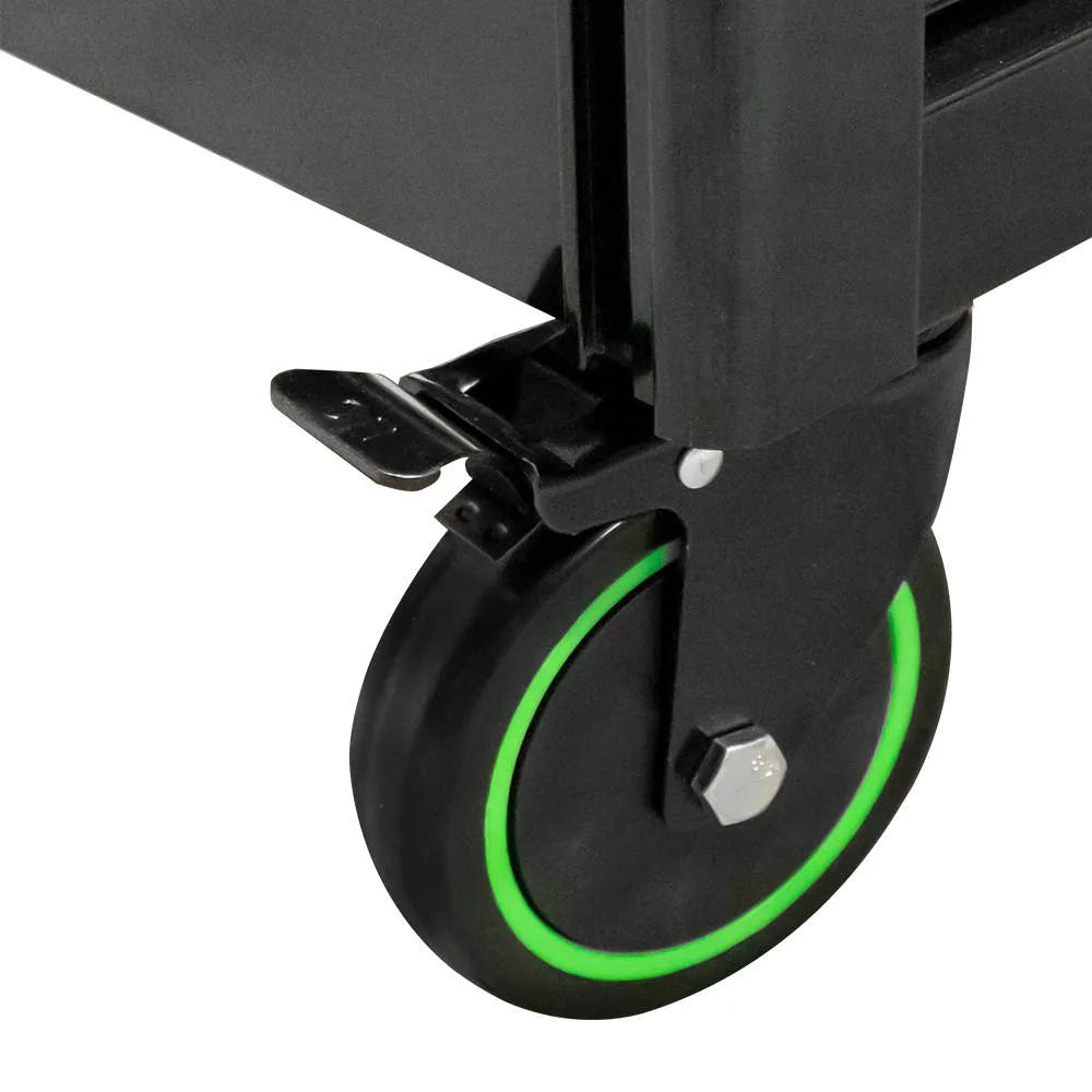 Pivot JBM - 15041