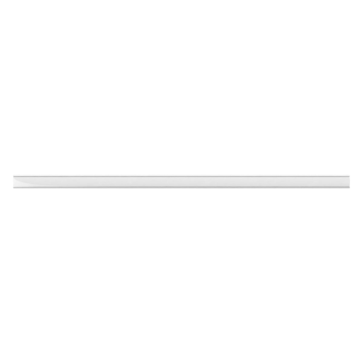 Manere Auto JBM - 15042