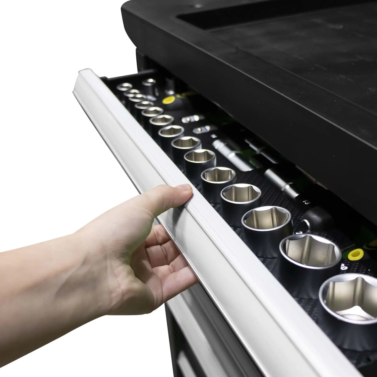 Manere Auto JBM - 15042