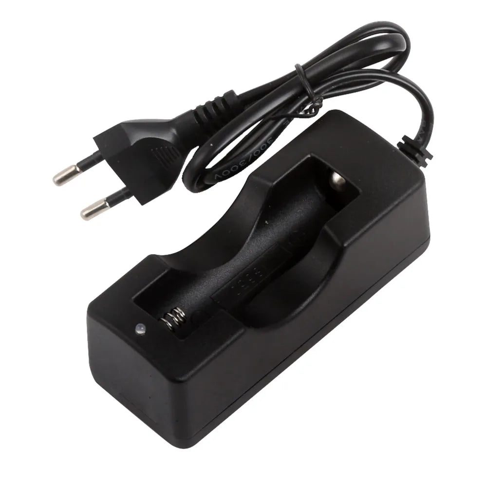 Display JBM - 15053