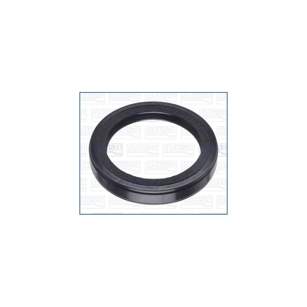 Simering, Arbore Cotit AJU - AJU15059600