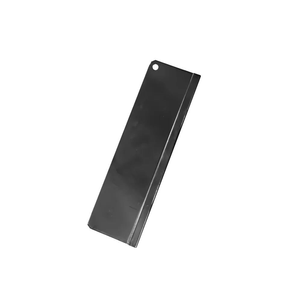 Alte Scule Auto JBM - 15071