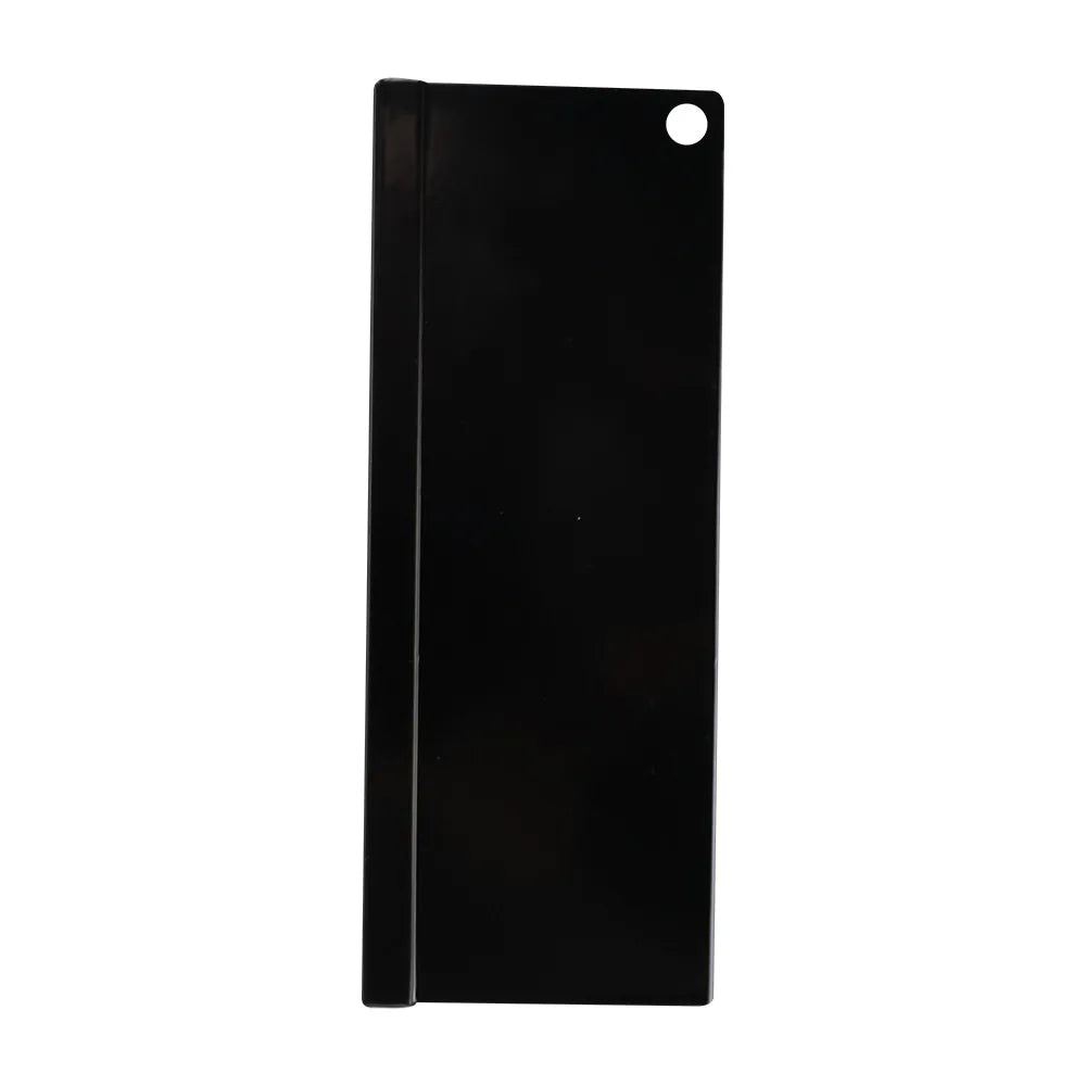 Alte Scule Auto JBM - 15072