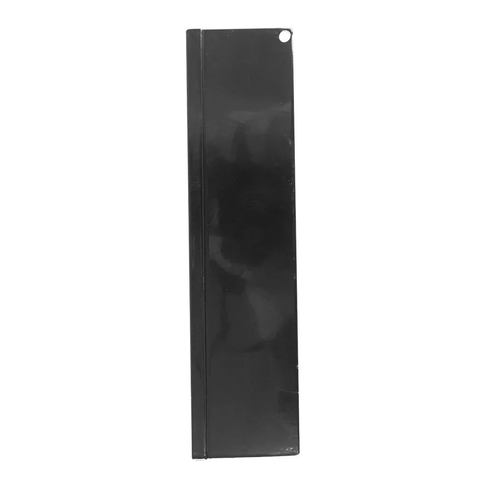 Alte Scule Auto JBM - 15074