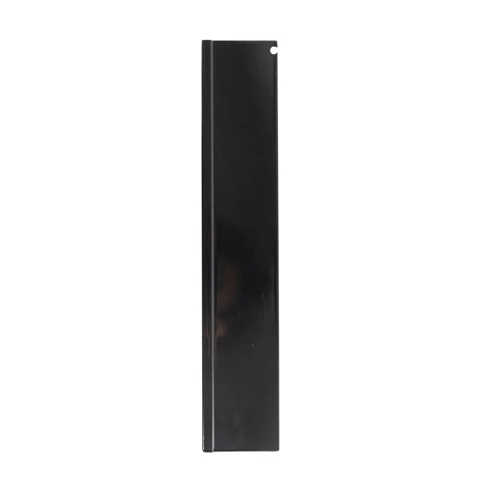 Alte Scule Auto JBM - 15075