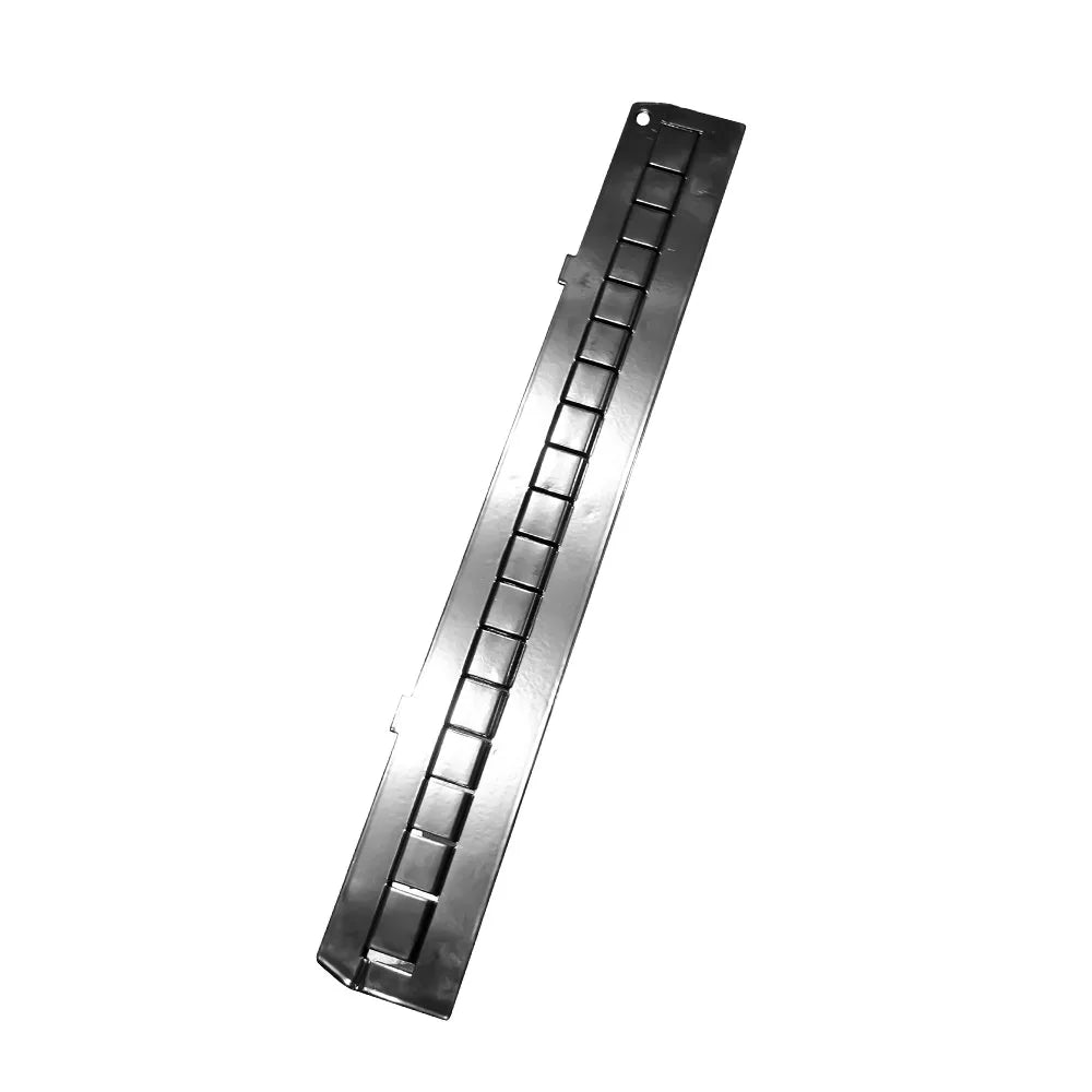 Alte Scule Auto JBM - 15076