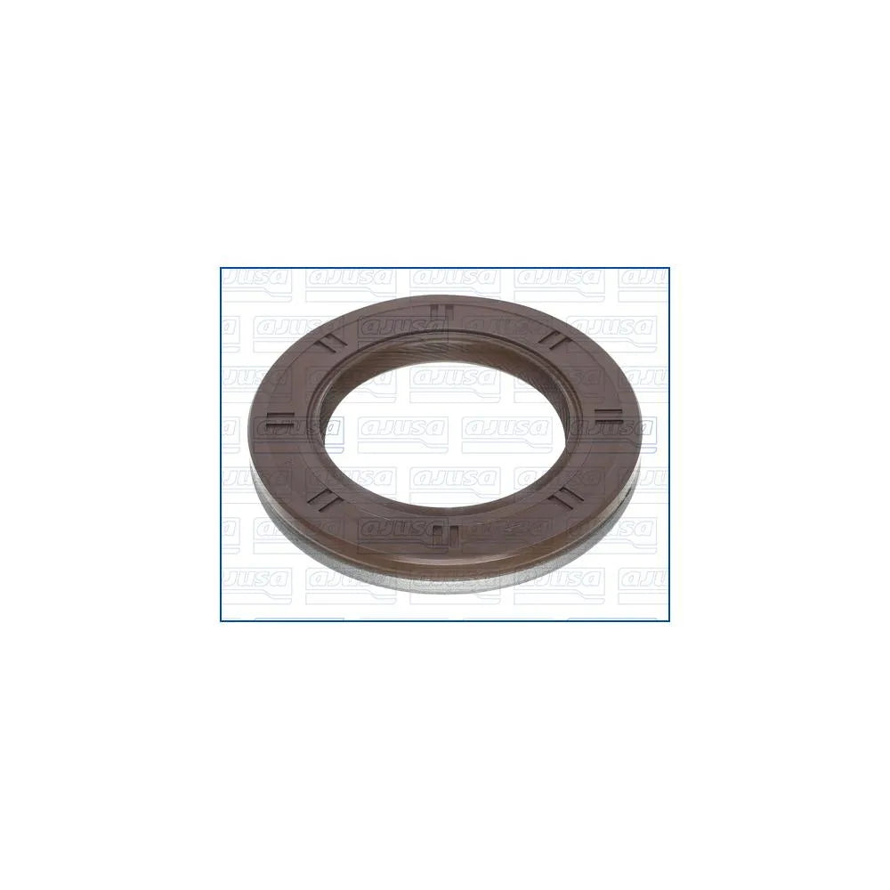 Simering, Arbore Cotit AJU - AJU15086200