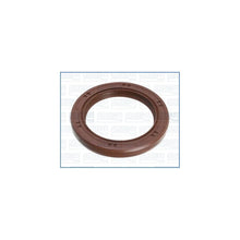 Simering, Arbore Cotit AJU - AJU15097500