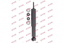 Amortizor, Suzuki, 439x69x60 mm, KYB KYB443156
