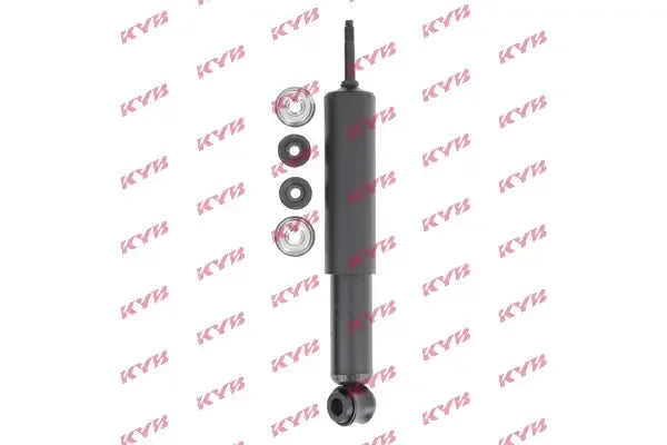 Amortizor, Suzuki, 439x69x60 mm, KYB KYB443156