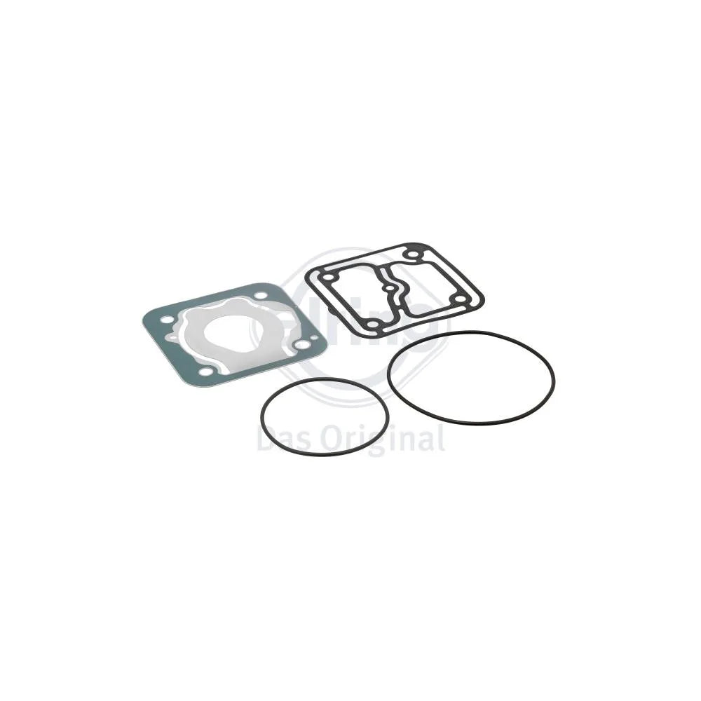 Compresor Auto Elring - 151.450