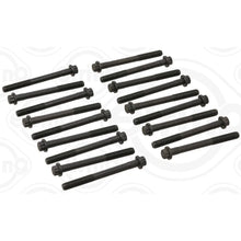 Prezoane Elring pentru Toyota 4 Runner/Land Cruiser - 151.800