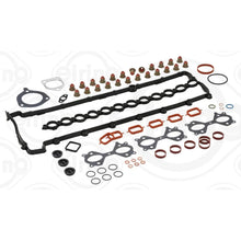 Set Garnituri Elring - 151.960
