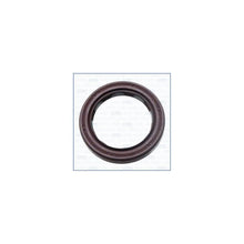 Simer Arbore Korb Kia Ceed 1.6Crdi 18- AJU - AJU15103600