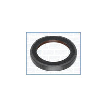 Simer Arbore Korb Nissan Navara 3.0Dci 10- AJU - AJU15104900