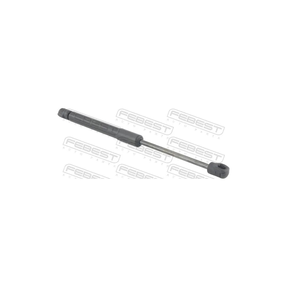 Capota Febest - 15117-001