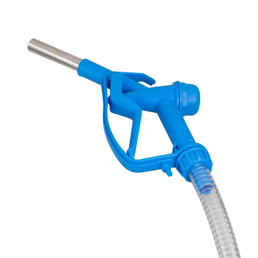Pistoane JBM - 15123