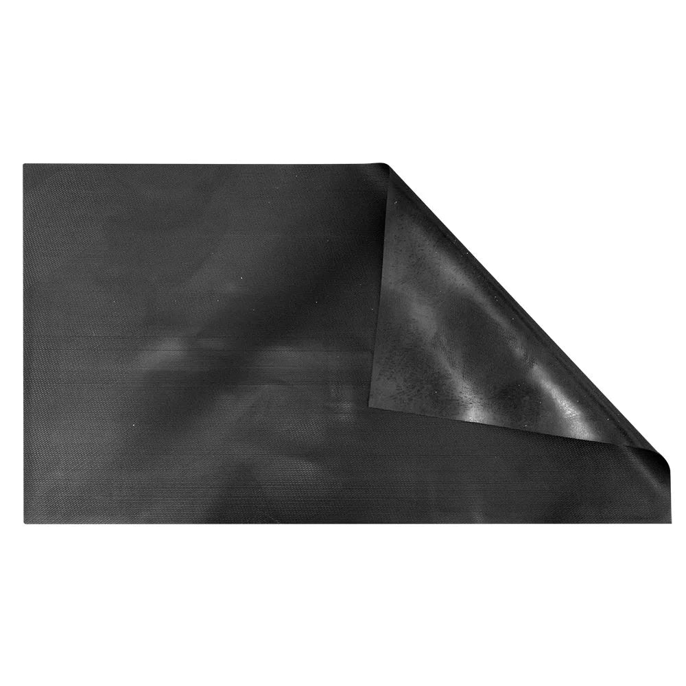 Covorase JBM - 15145