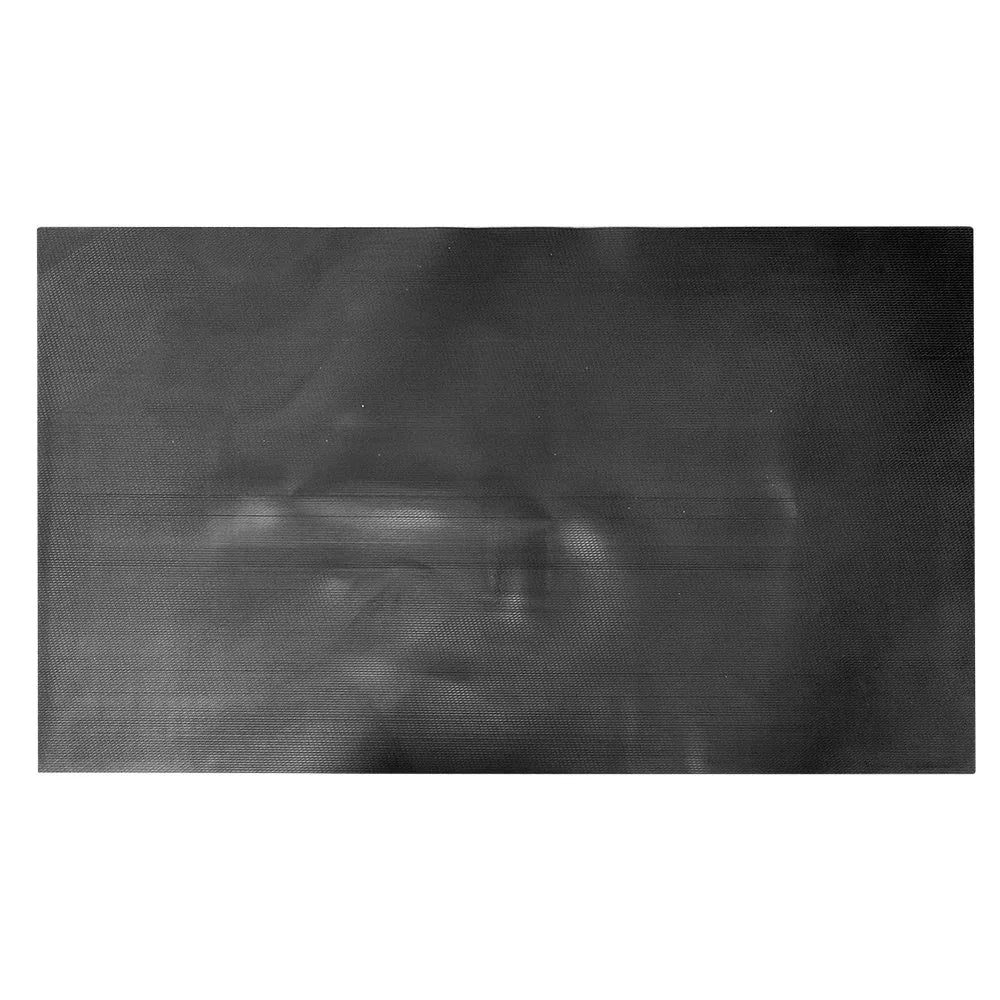 Covorase JBM - 15145