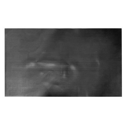 Covorase JBM - 15145