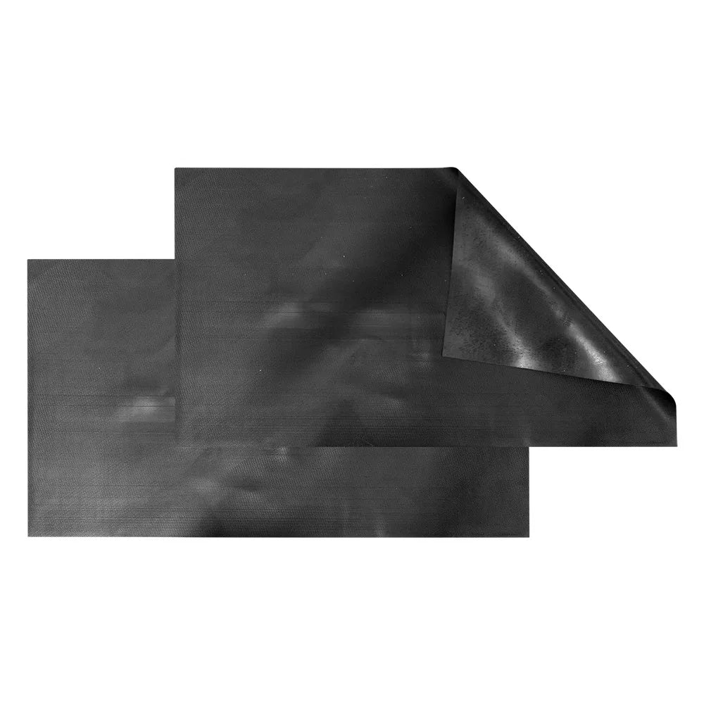 Covorase JBM - 15145