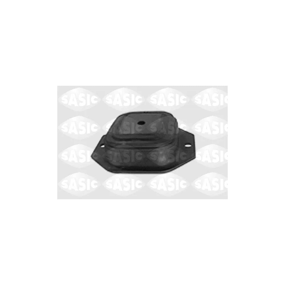 Bucse Sasic - 1515245