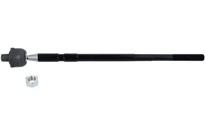 Articulatie axiala cap de bara, Chevrolet, Daewoo, 380x44x42 mm, Lemforder LMI31289