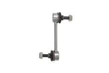 Brat bieleta suspensie stabilizator, Lexus, Toyota, 161x72x36 mm, Blue Print ADT38518