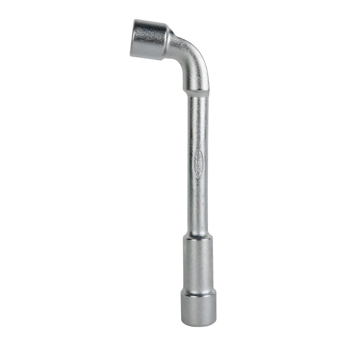 Chei JBM - 15185