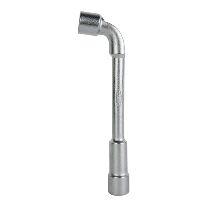 Chei JBM - 15185