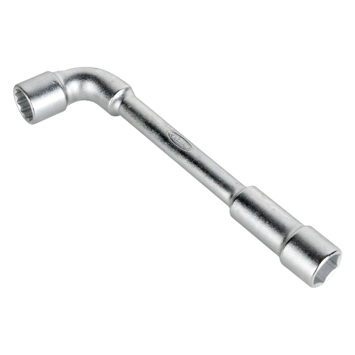 Chei JBM - 15185