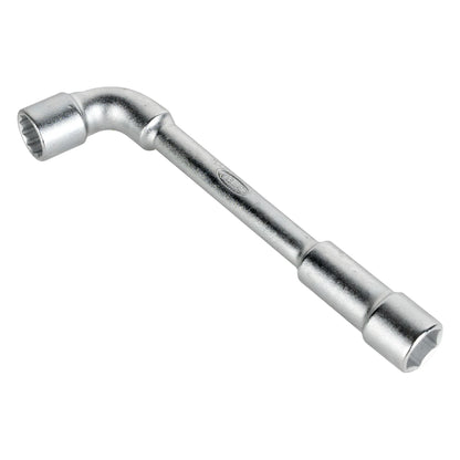 Chei JBM - 15185