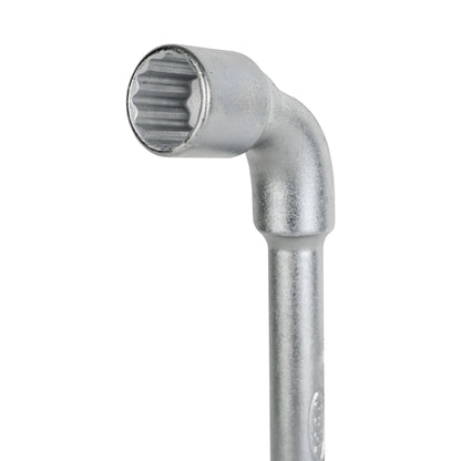 Chei JBM - 15185