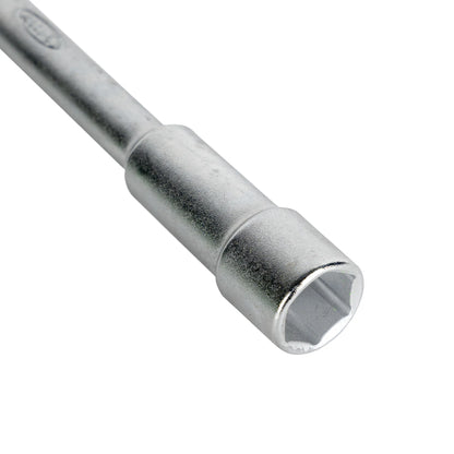 Chei JBM - 15185