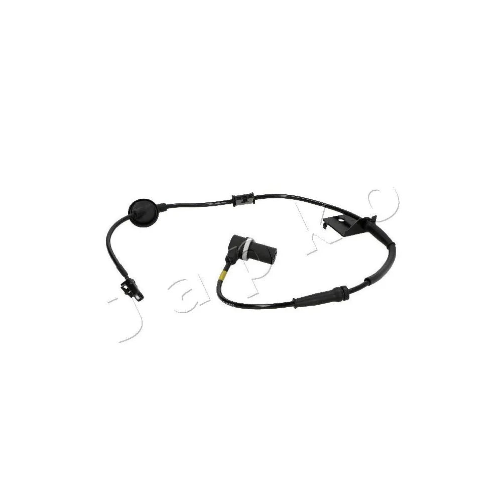 Senzori Abs Japko - 151H28