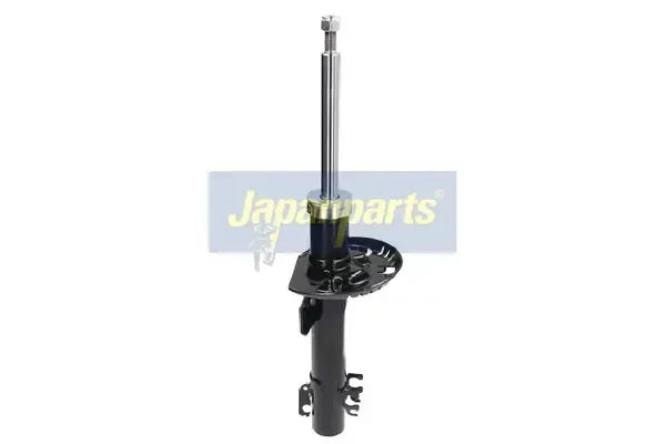 Amortizor, Audi, SEAT, Skoda, Japanparts MM00525