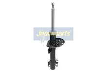 Amortizor, Audi, SEAT, Skoda, Japanparts MM00525