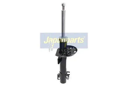 Amortizor, Audi, SEAT, Skoda, Japanparts MM00525