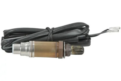 Sonda lambda, Aprilia, Chevrolet, Daewoo, Fiat, Hyundai, Lexus, Mazda, Mitsubishi, Piaggio, Pontiac, Renault, Toyota, Vespa, 137x106x52 mm, Bosch F...