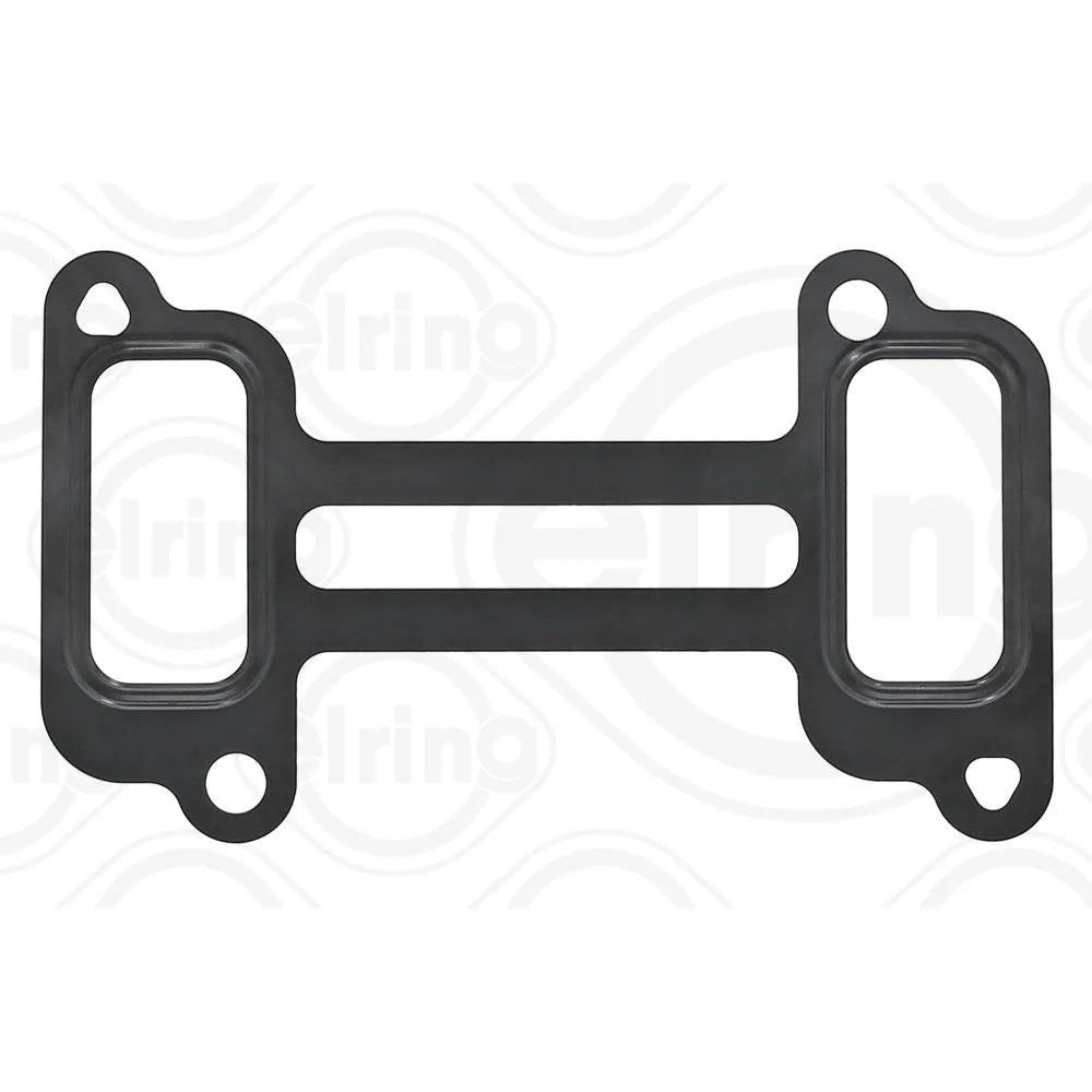 Set Garnituri Elring pentru Scania 4 - 152.140