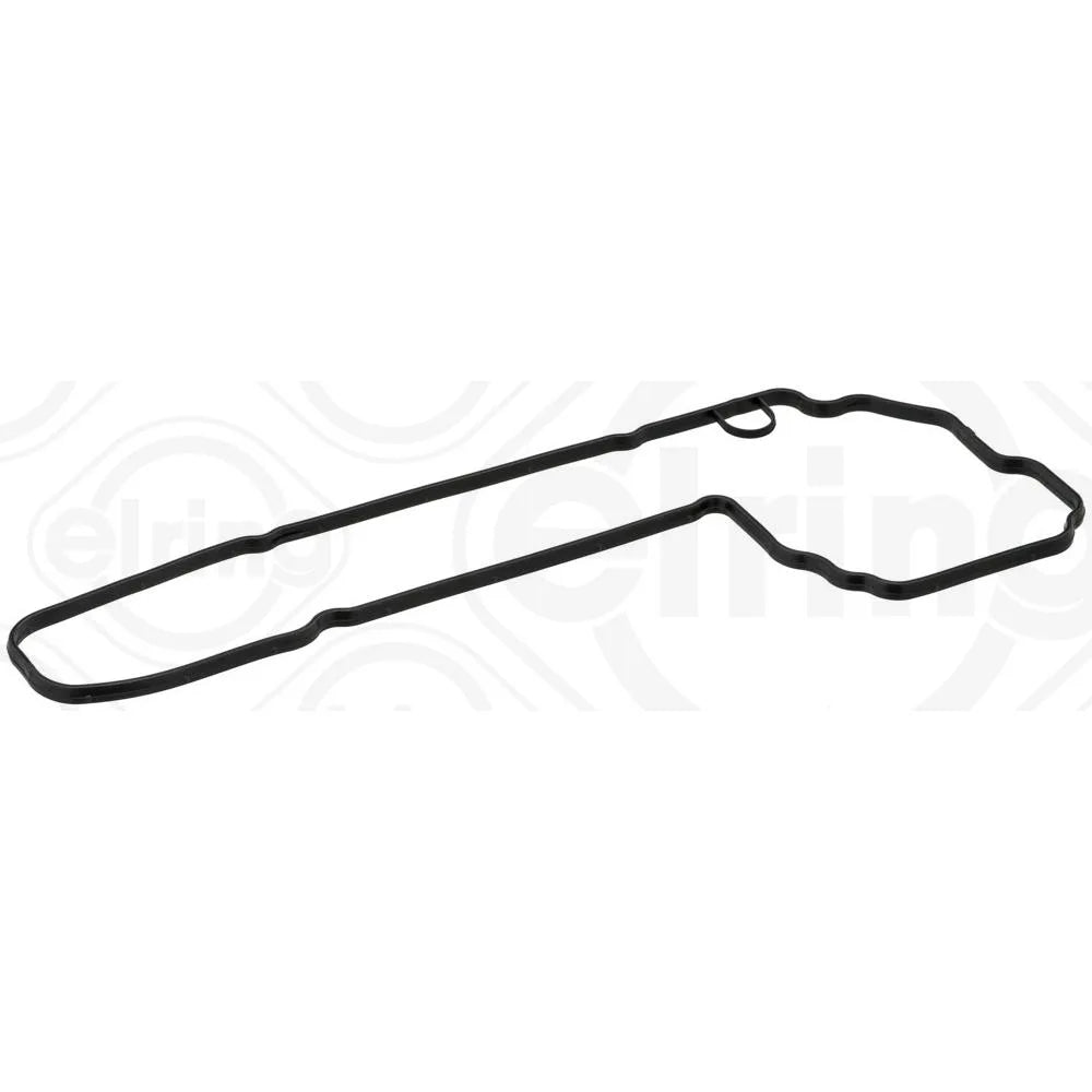 Set Garnituri Elring 76 mm - 152.260