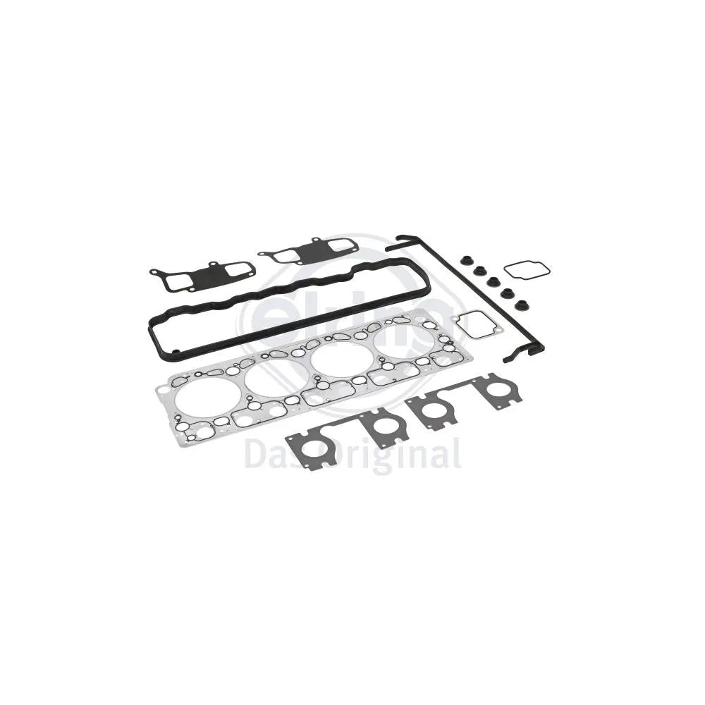 Set Garnituri Elring 70 mm - 152.454