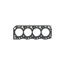 Garnitura Chiulasa Elring 76 mm - 152.790