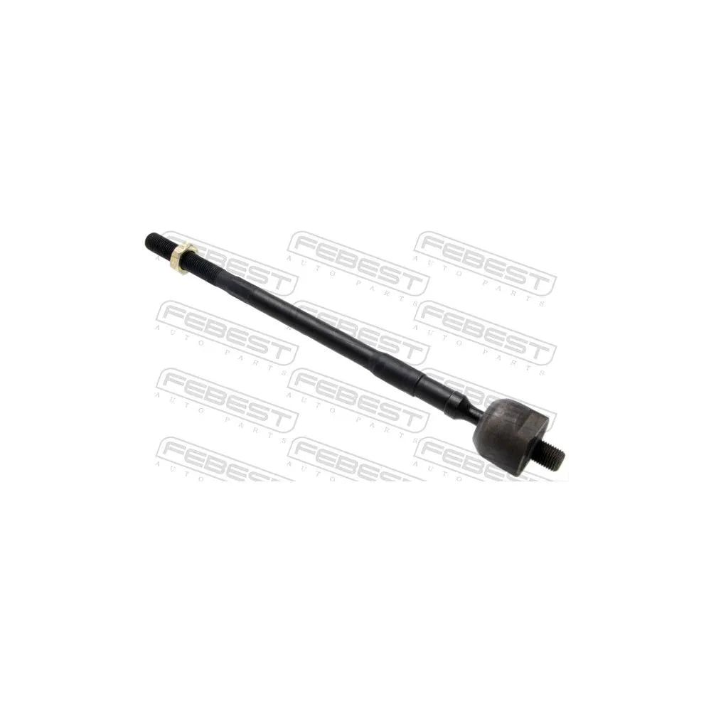 Bieleta Directie Febest - 1522-T11