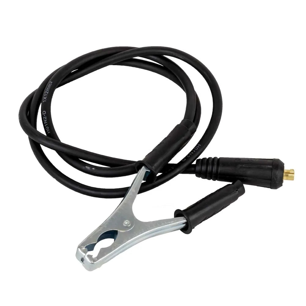 Kit Impamantare JBM - 15240